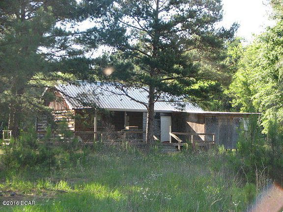 2nd image of 2613 Estech Dr