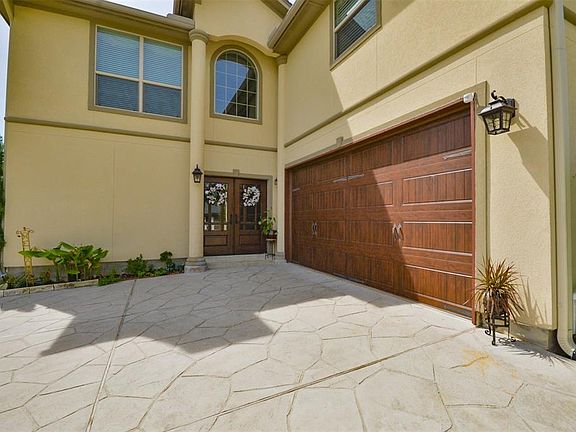 4th image of 19022 Volley Vale Ct