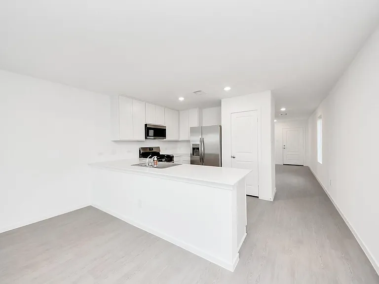 3096 Sunset Glory Dr — Photo 22