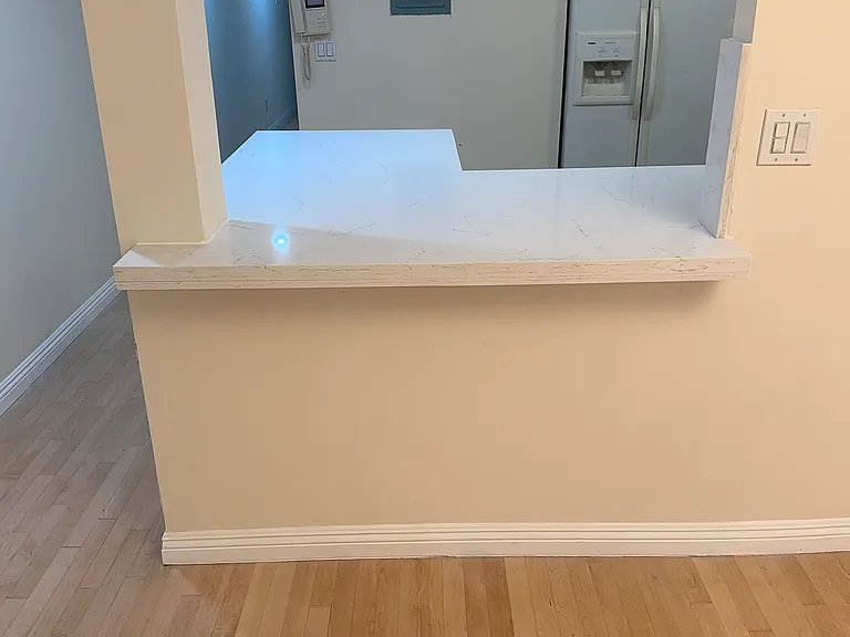 616 N Sycamore Ave #1 — Photo 8