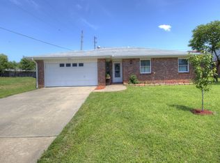 2100 Jefferson Rd, Bartlesville, OK 74006