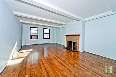 Sold by Halstead Real Estate