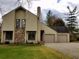 12466 Hemple Rd, Farmersville, OH 45325