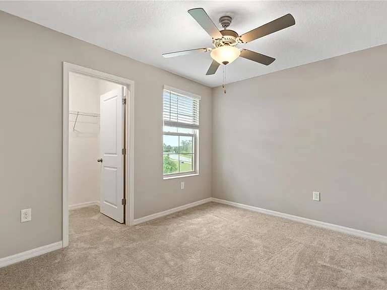 13790 Sea Bridge Dr — Photo 11