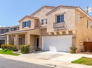 32678 Willowvail Cir, Temecula, CA 92592
