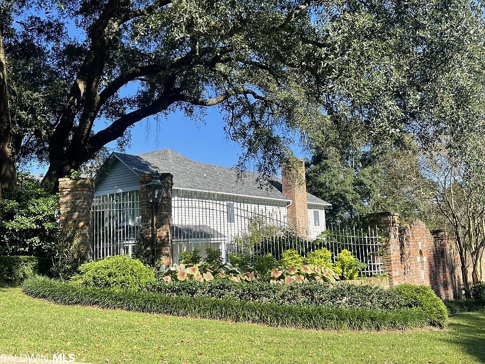 1920 Canebrake Ct S, Mobile, AL 36695 Zillow
