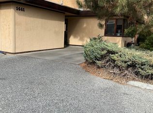 1400 Seattle Ave #1441, Wenatchee, WA 98801