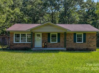 3039 Ridgewood Acres Rd, Lancaster, SC 29720