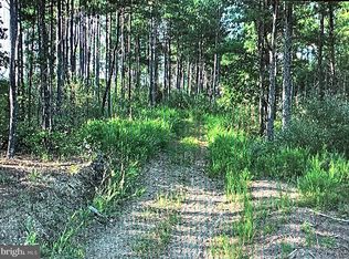 0 Log Cabin Rd, Mc Connellsburg, PA 17233