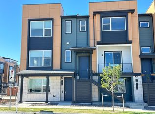 740 Superior Dr, Superior, CO 80027