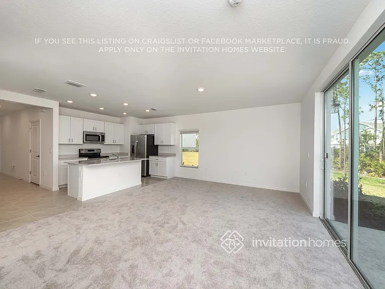 3149 Riverfield Rd — Photo 6