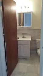 Rented by Aamen Realty