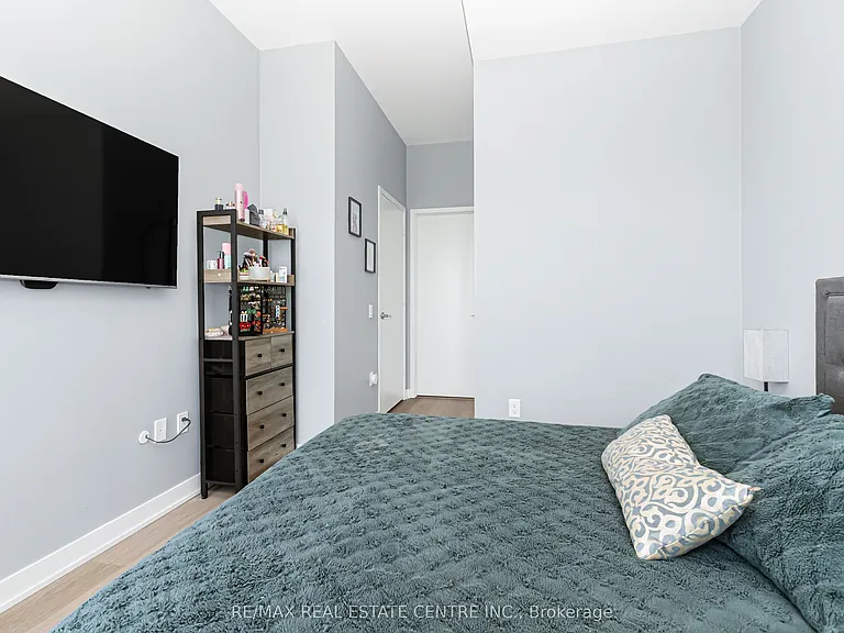 3883 Quartz Rd #6004 — Photo 27