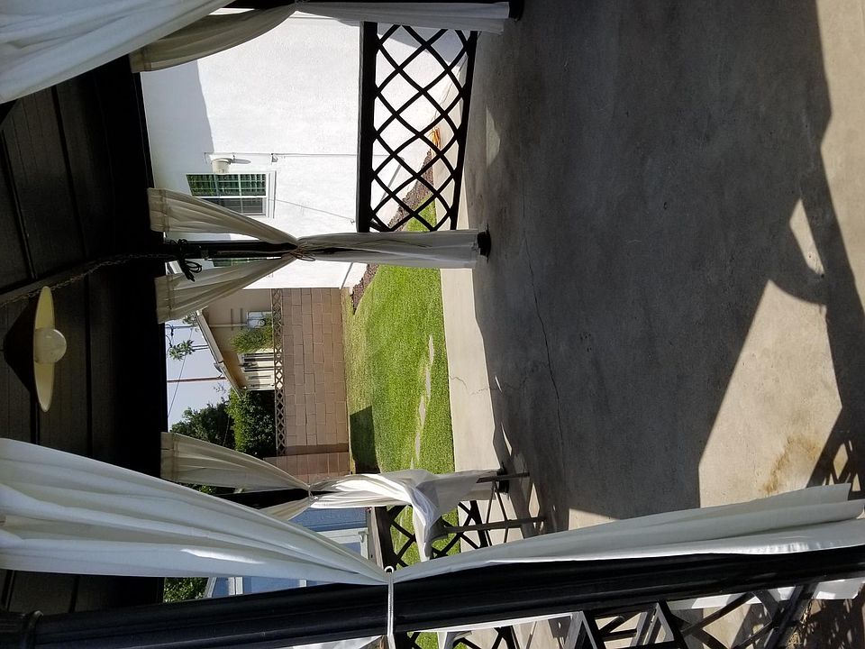 1st image of 1926 S Shadydale Ave