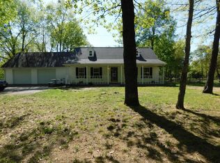 57 Victory Ln, Benton, MO 63736
