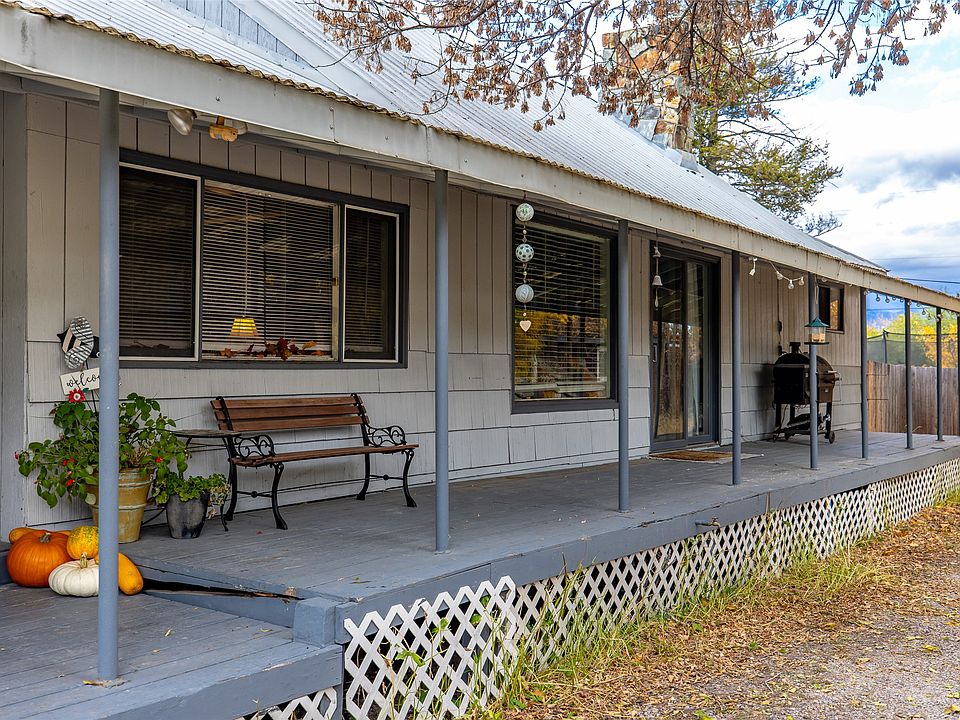 1st image of 274 Willow Glen Dr