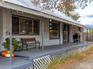 274 Willow Glen Dr, Kalispell, MT 59901