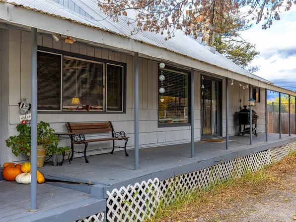 274 Willow Glen Dr, Kalispell, MT 59901