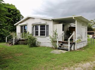 8243 Nault Rd, North Fort Myers, FL 33917