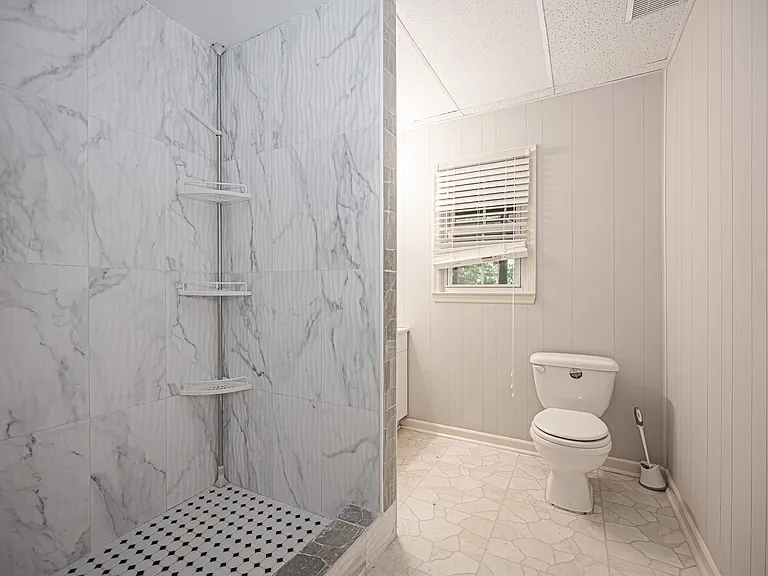520 Arnold Rd — Photo 35