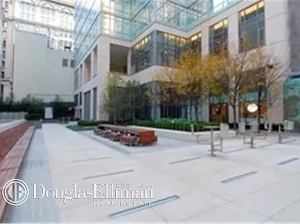 325 Fifth Avenue image 11 of 14