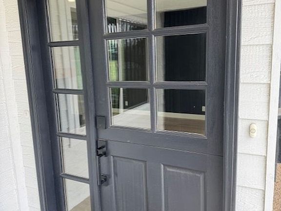 4th image of 4735 Sunfield Ave