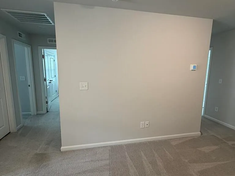 2509 Salt River Ln — Photo 22