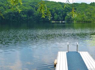 716 Long Pond Rd, Mahopac, NY 10541