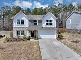 6525 Bobwhite Trl, Cumming, GA 30028