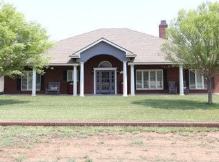 7208 78th St, Lubbock, TX 79424