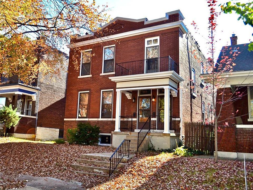 1st image of 612 Dover Pl