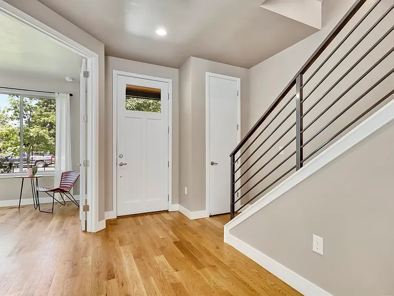 2764 S Bannock St — Photo 7