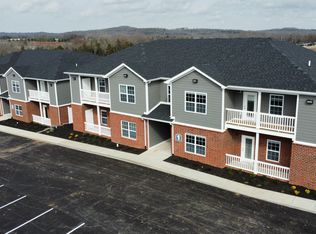 322 River Tanmer Way, Bowling Green, KY 42101