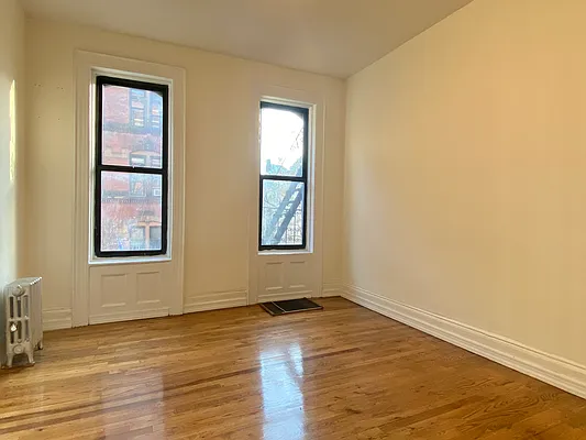 Rented by Corcoran | media 1