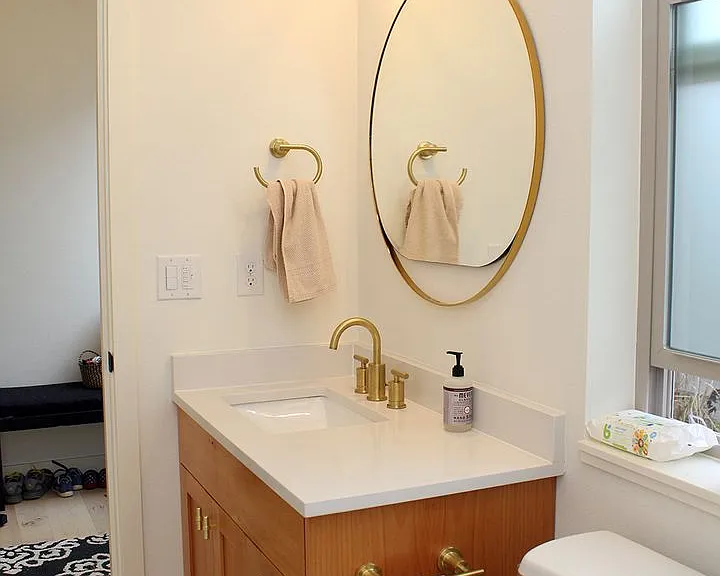 1126 SE Tenino St — Photo 30