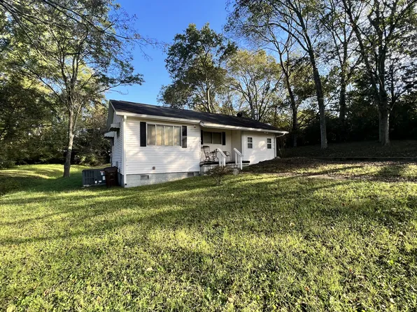 503 Agee Rd, Goodlettsville, TN 37072