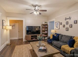 5 Hinrichs Pl #2, Bloomfield Twp., NJ 07003