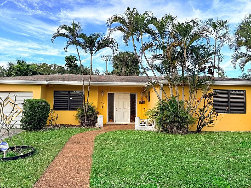 1st image of 3601 NW 43rd Place
