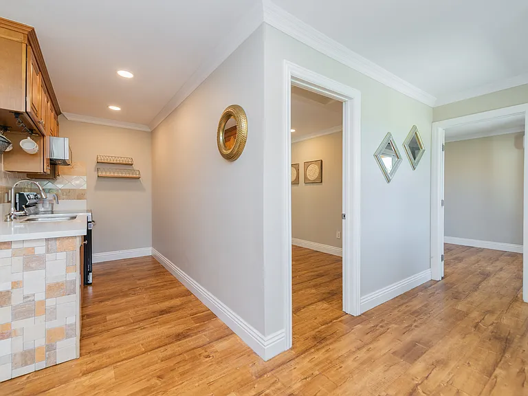 1701 Crest View Pl #1 — Photo 9