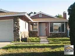1st image of 12882 De Garmo Ave