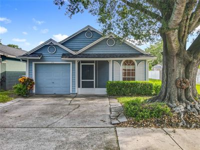 1751 Chatham Cir, Apopka, FL, 32703