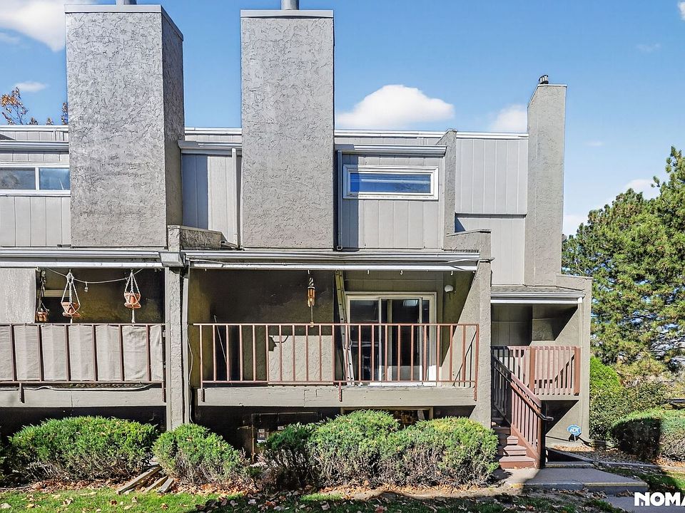 1st image of 5300 E Cherry Creek South Dr APT 524