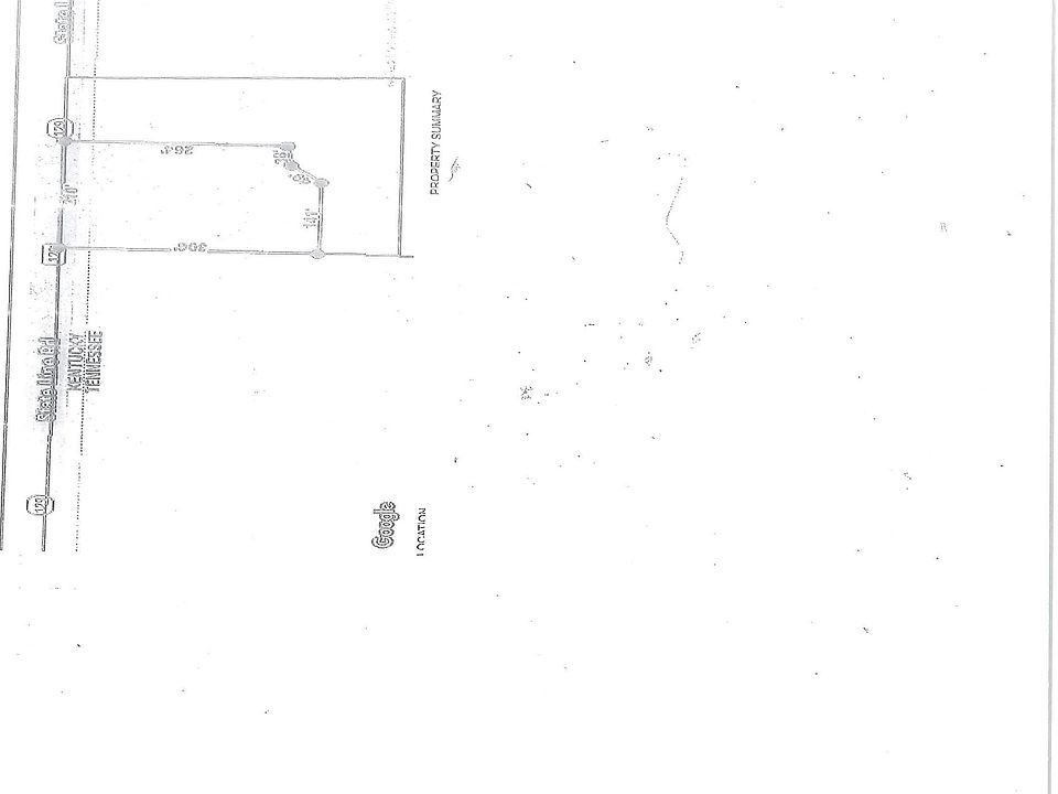 1st image of 2000 State Line Rd