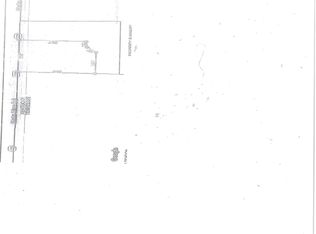 2000 State Line Rd, Martin, TN 38237