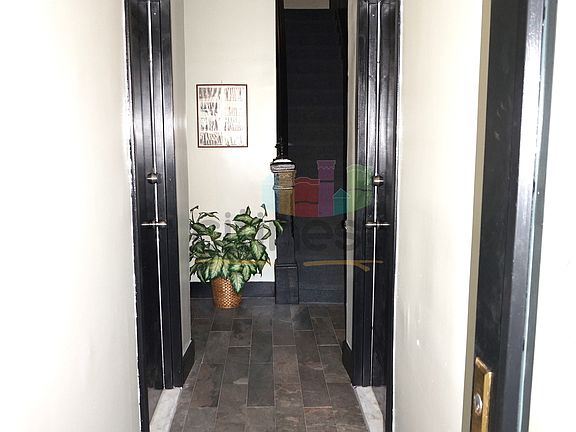 3rd image of 532 6th Ave #3LU