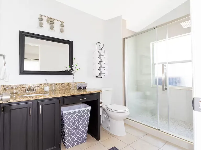751 Country Woods Cir — Photo 26