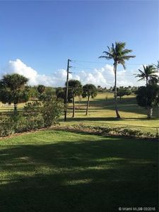 1100 E Indiantown Rd APT 410, Jupiter, FL, 33477