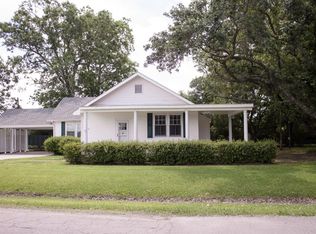 2618 Kramer Dr, New Iberia, LA 70560