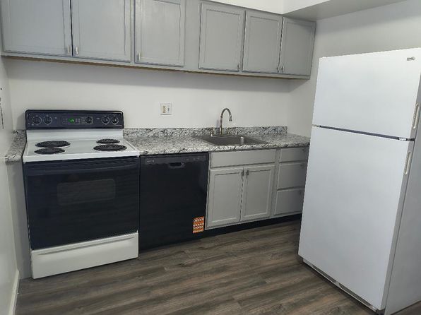 7778-7784 W Bruno Ave #4