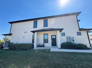 11415 Culzean Castle Dr UNIT 801, Austin, TX 78717